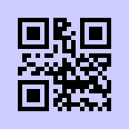 Pokemon Go Friendcode - 3001 4202 2527